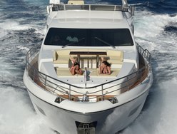 Bello Viaggio photo 2