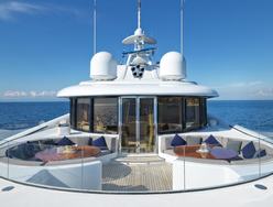 Capri I photo 2