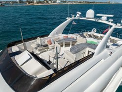 IV Tranquility photo 2