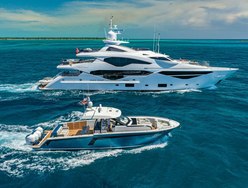 Captain Morgan III photo 1