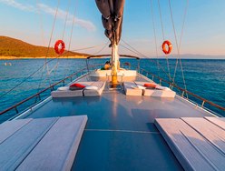 Bodrum Queen photo 2