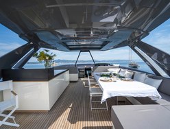 Daddy's Dream 2 photo 3