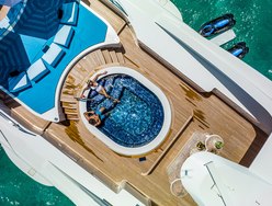 Next Chapter photo 2