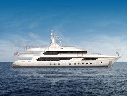 Miss Michelle photo 3