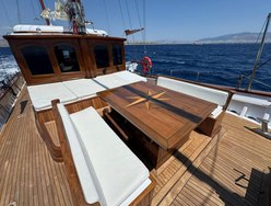 Parea photo 2