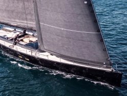 Vantanera photo 1