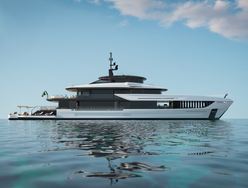 Oceano 52/03 photo 1