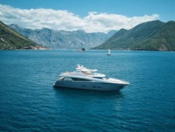 Big Rubber Duck photo 1