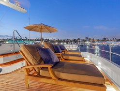 Good Company photo 3