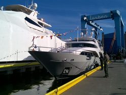 Horizon photo 2