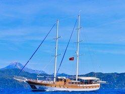 Grande Pedra photo 1