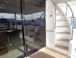 Summer Suite photo 2