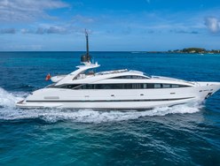 Back 9 And a Half photo 1