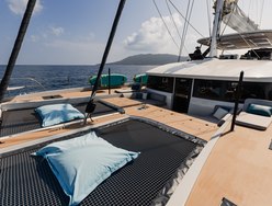 Spirit of Ponant photo 2