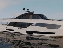 Against The Current photo 1