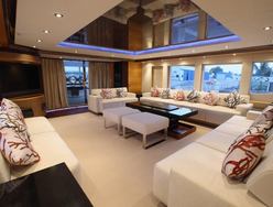 Al Kamda photo 3
