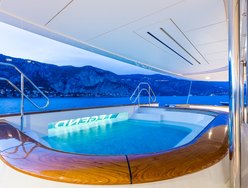 Aqua Lares photo 2