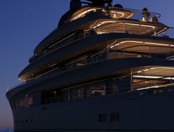 Alia 65M photo 2
