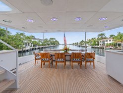 Savoir-Faire photo 2