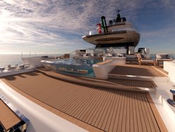 Mengi Yay NL 52 Plus photo 2