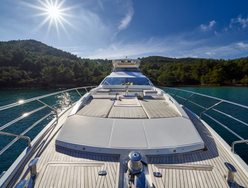 Relax of Croatia photo 2