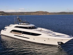 Westport 135/01 photo 1