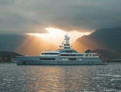 Cloudbreak photo 1