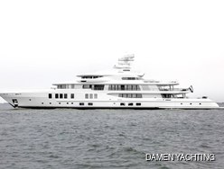 Casino Royale photo 1