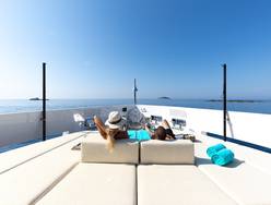 Enjoy photo 2
