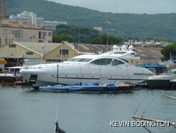Massienn photo 1