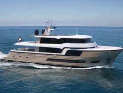 Floating Loan photo 1