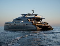 Double Happines photo 2