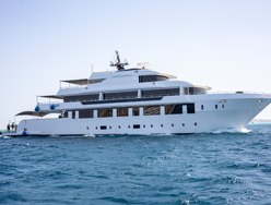 Yachtiano photo 1