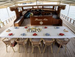 Prenses Selin photo 3