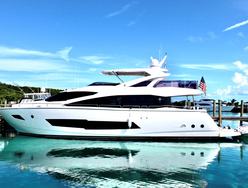 Sea Zar photo 2
