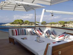 Northwind II photo 3