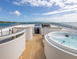 Back 9 And a Half photo 2