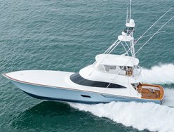 Viking 82/ 215 photo 1