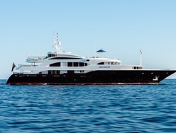 Next Chapter photo 1