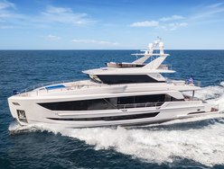 Horizon FD100 /912 photo 1