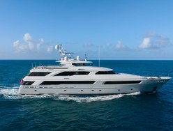 Victoria Del Mar photo 1