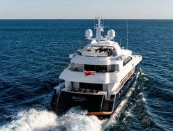 Albert Marquet、YACHTS、海外版超希少レゾネ、新品額付 ZENITH Yacht Photos - Sabre Catamarans