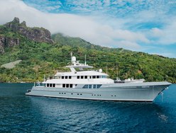 Limited Risks photo 1