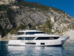 Navetta 30 /22 photo 1