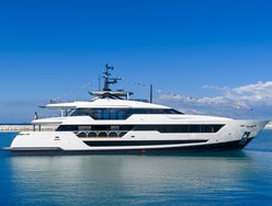 Parabolica 2 photo 1