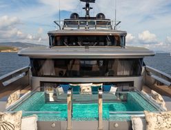 Pacific Pearl photo 2