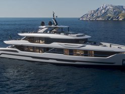 Baglietto DOM155 / 01 photo 1