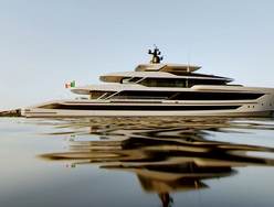 Baglietto T60/ 01 photo 1