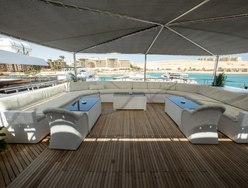 Yachtiano photo 2