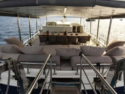 The Blue Sea photo 3